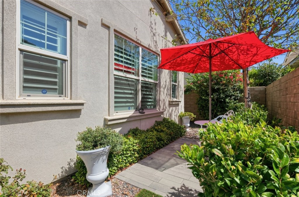 20 Puesto Road Property Photo 7