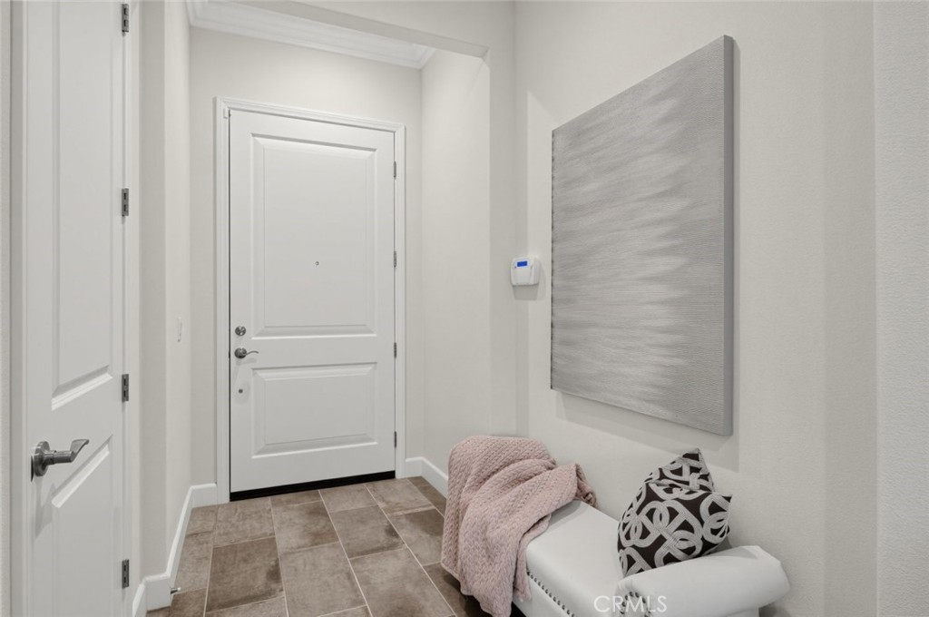 20 Puesto Road Property Photo 8