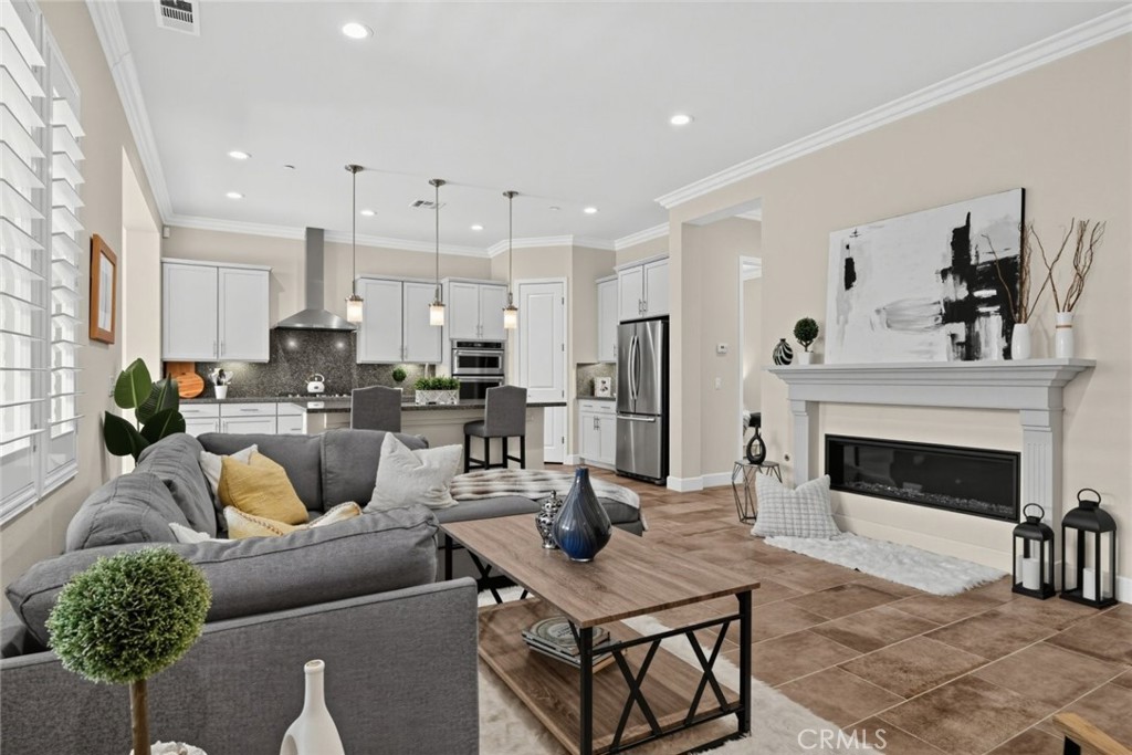 20 Puesto Road Property Photo 9