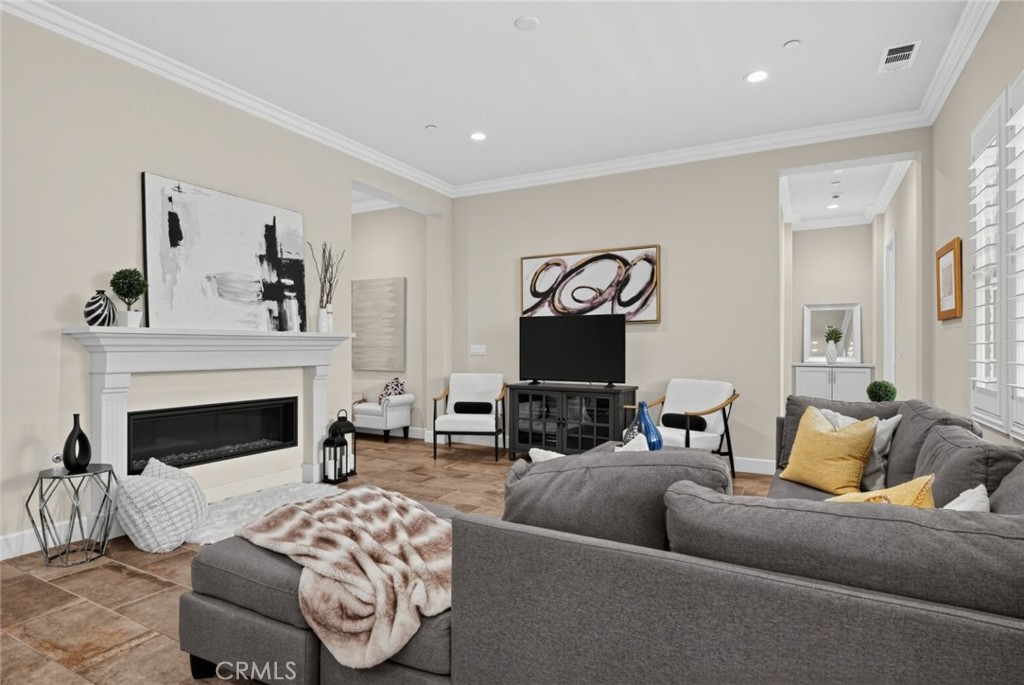 20 Puesto Road Property Photo 10