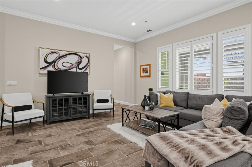 20 Puesto Road Property Photo 12