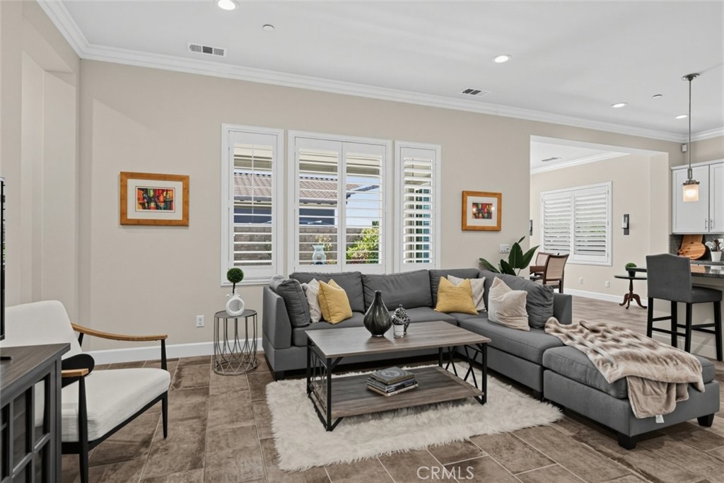 20 Puesto Road Property Photo 13