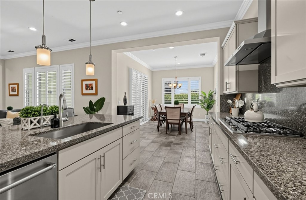 20 Puesto Road Property Photo 14