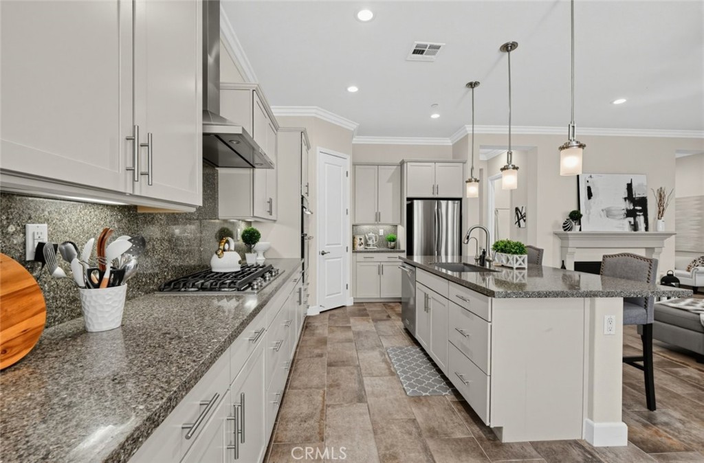 20 Puesto Road Property Photo 15