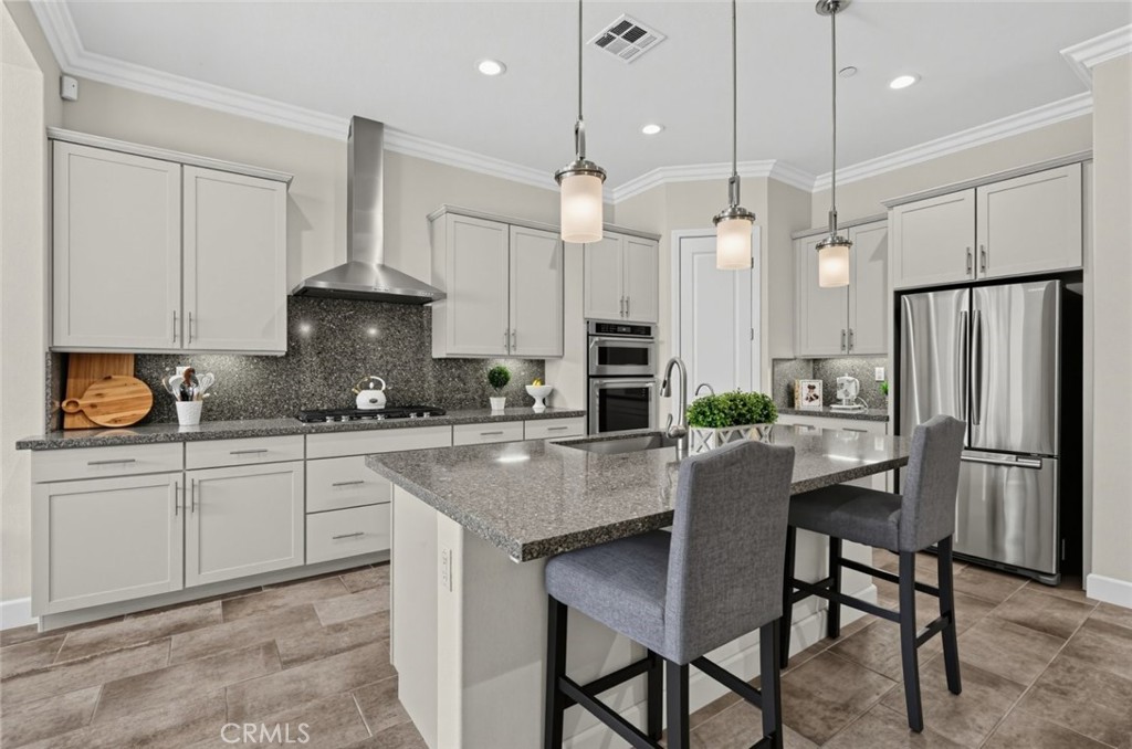 20 Puesto Road Property Photo 16