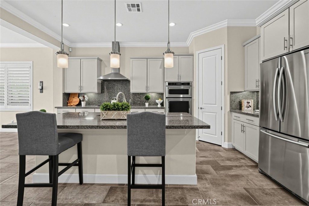 20 Puesto Road Property Photo 17
