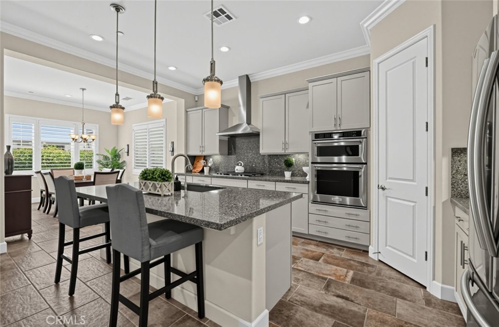 20 Puesto Road Property Photo 18