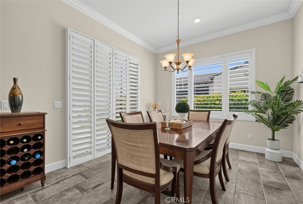 20 Puesto Road Property Photo 19
