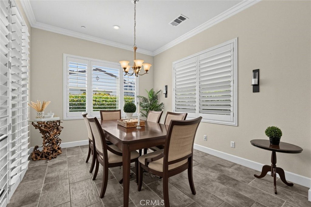 20 Puesto Road Property Photo 20