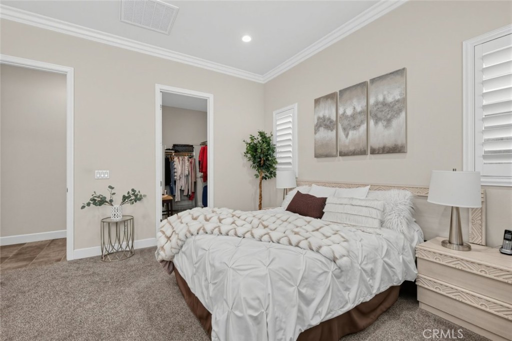 20 Puesto Road Property Photo 21