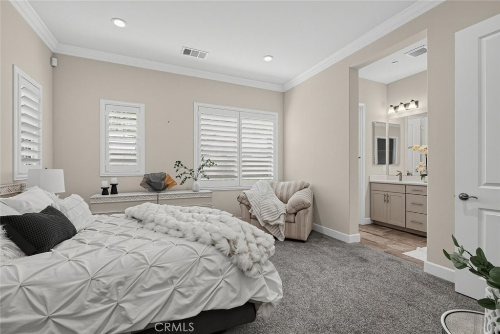 20 Puesto Road Property Photo 22