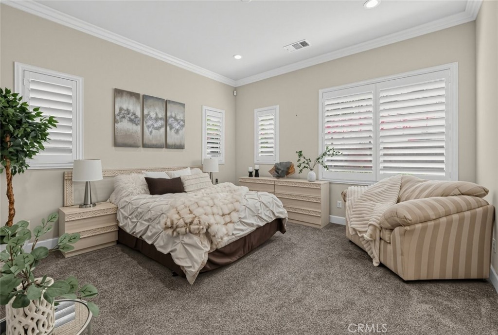 20 Puesto Road Property Photo 23