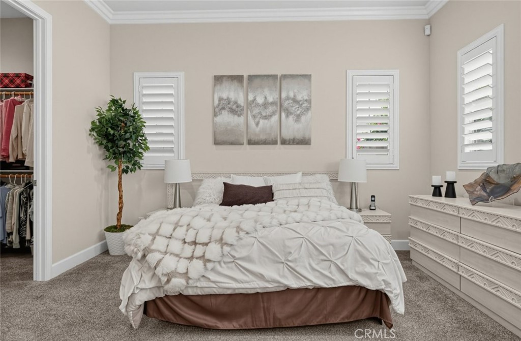 20 Puesto Road Property Photo 24