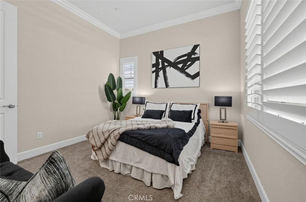20 Puesto Road Property Photo 26