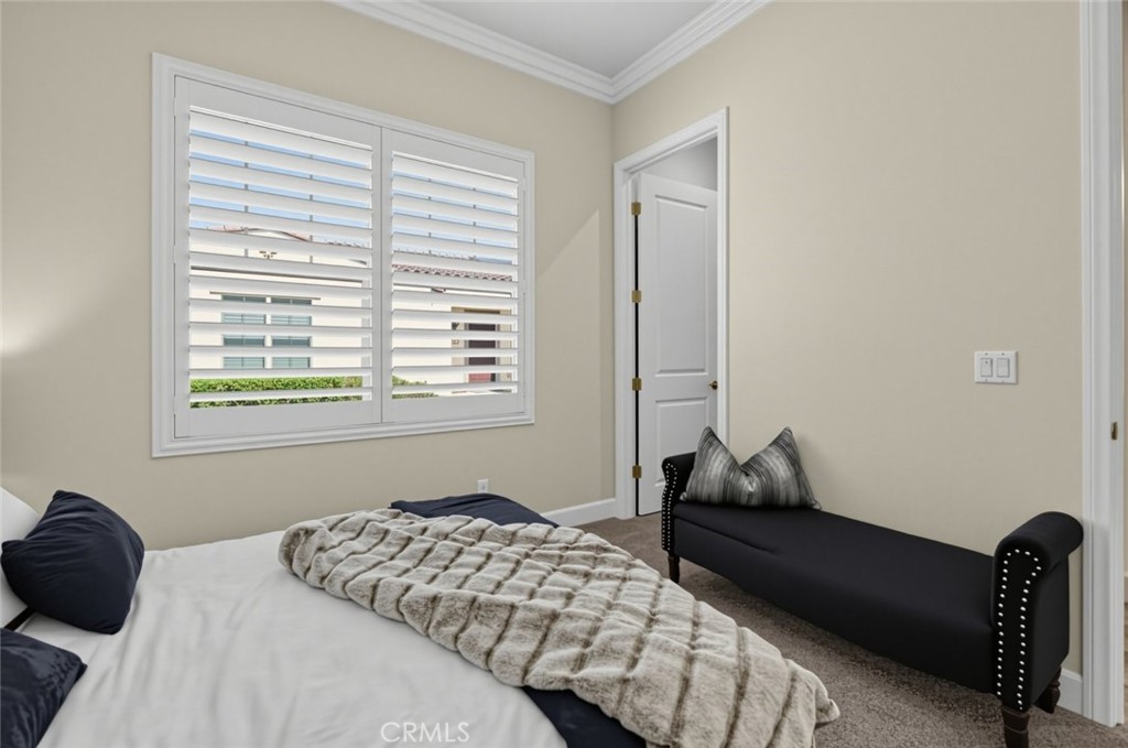 20 Puesto Road Property Photo 27