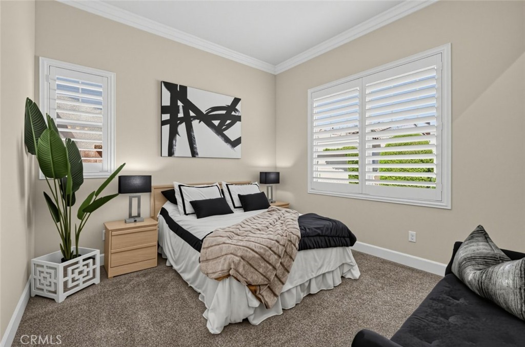 20 Puesto Road Property Photo 28