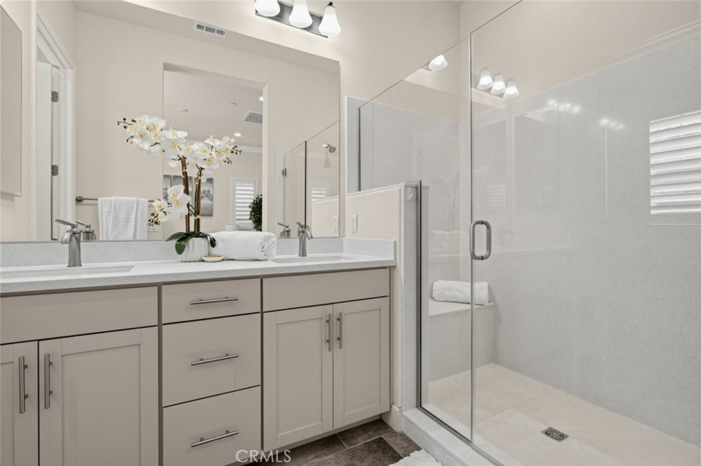 20 Puesto Road Property Photo 29