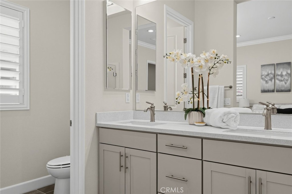 20 Puesto Road Property Photo 30