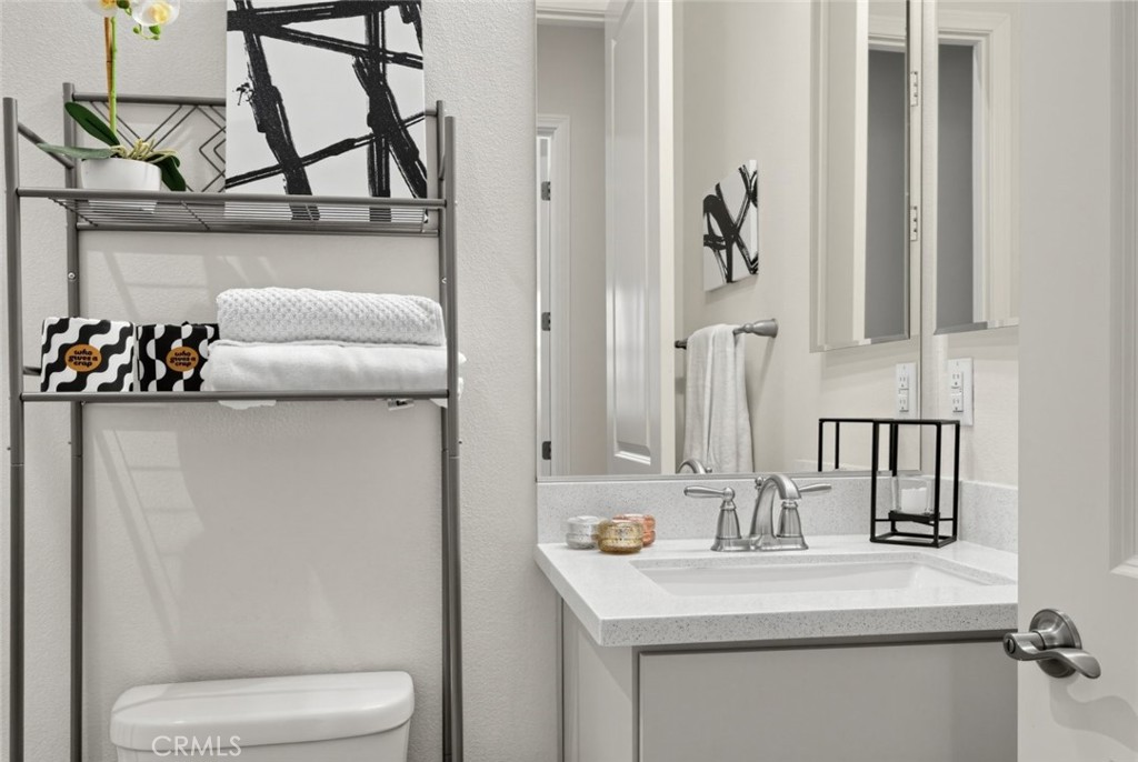 20 Puesto Road Property Photo 31