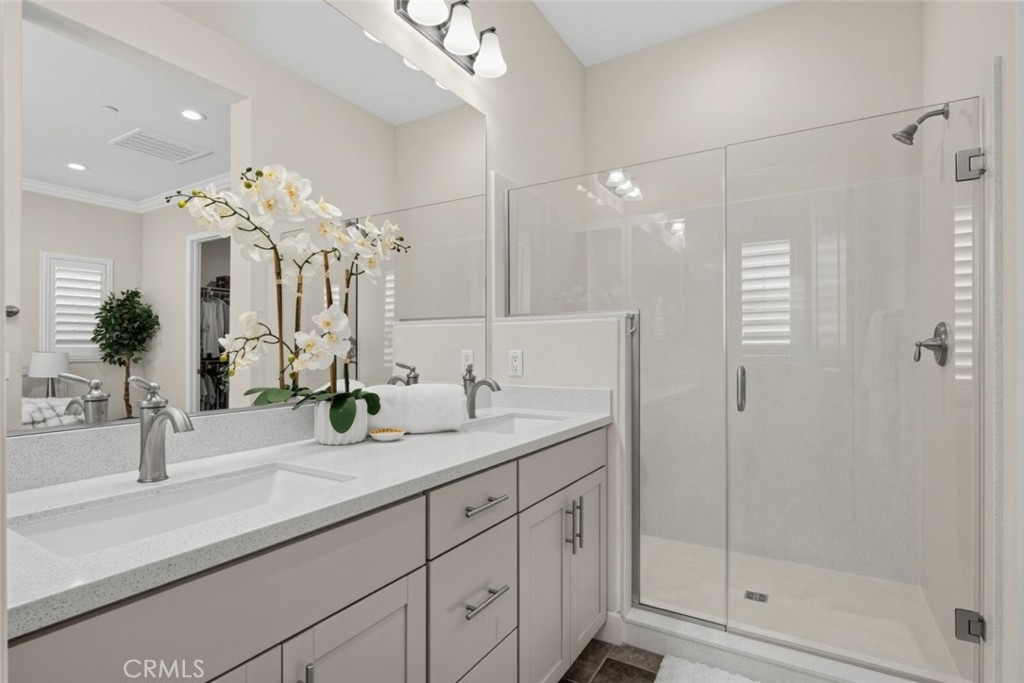 20 Puesto Road Property Photo 32