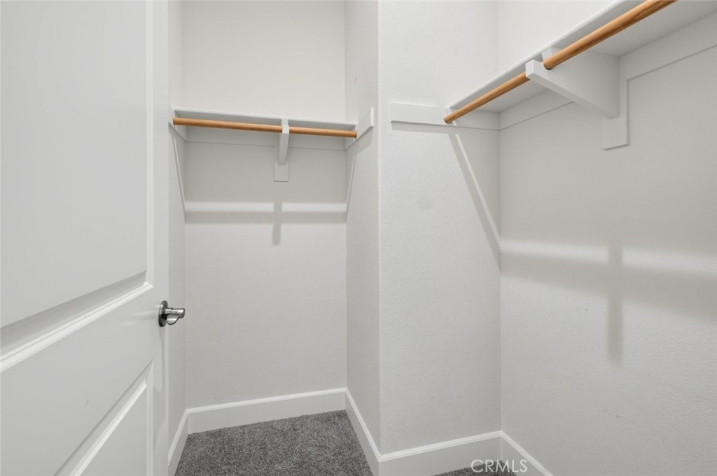 20 Puesto Road Property Photo 33
