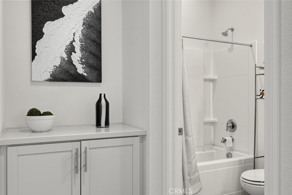 20 Puesto Road Property Photo 34