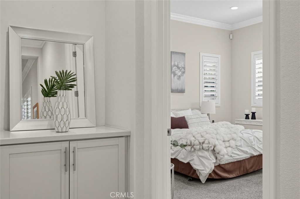 20 Puesto Road Property Photo 35