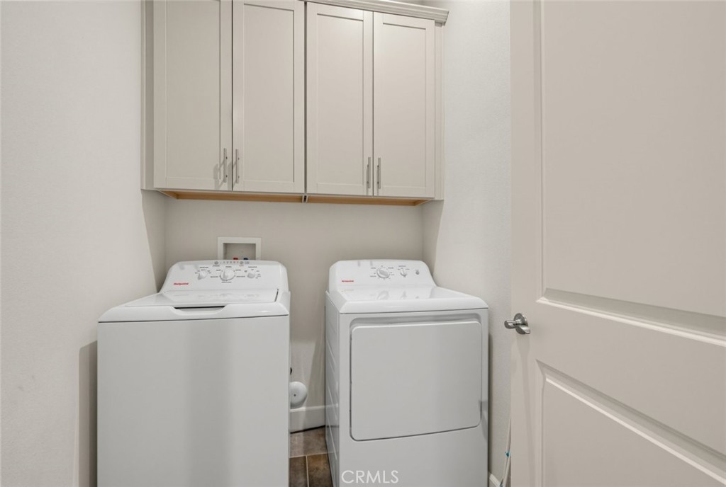 20 Puesto Road Property Photo 36