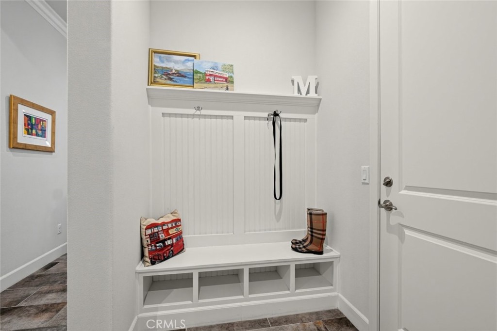 20 Puesto Road Property Photo 37