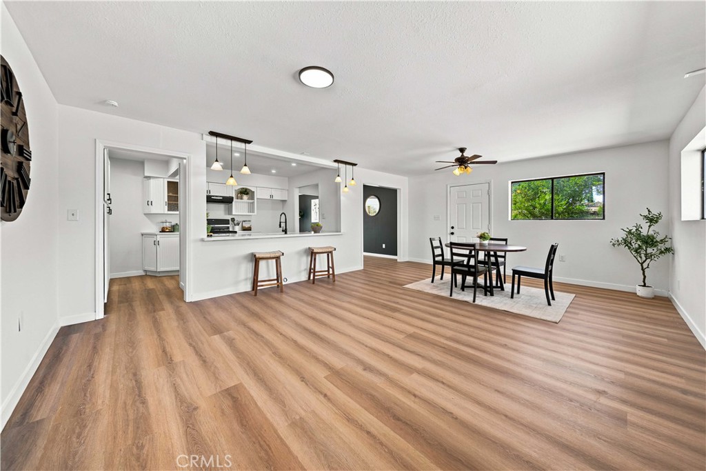 47508 93rd W Property Photo 11