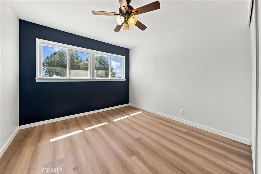 47508 93rd W Property Photo 12