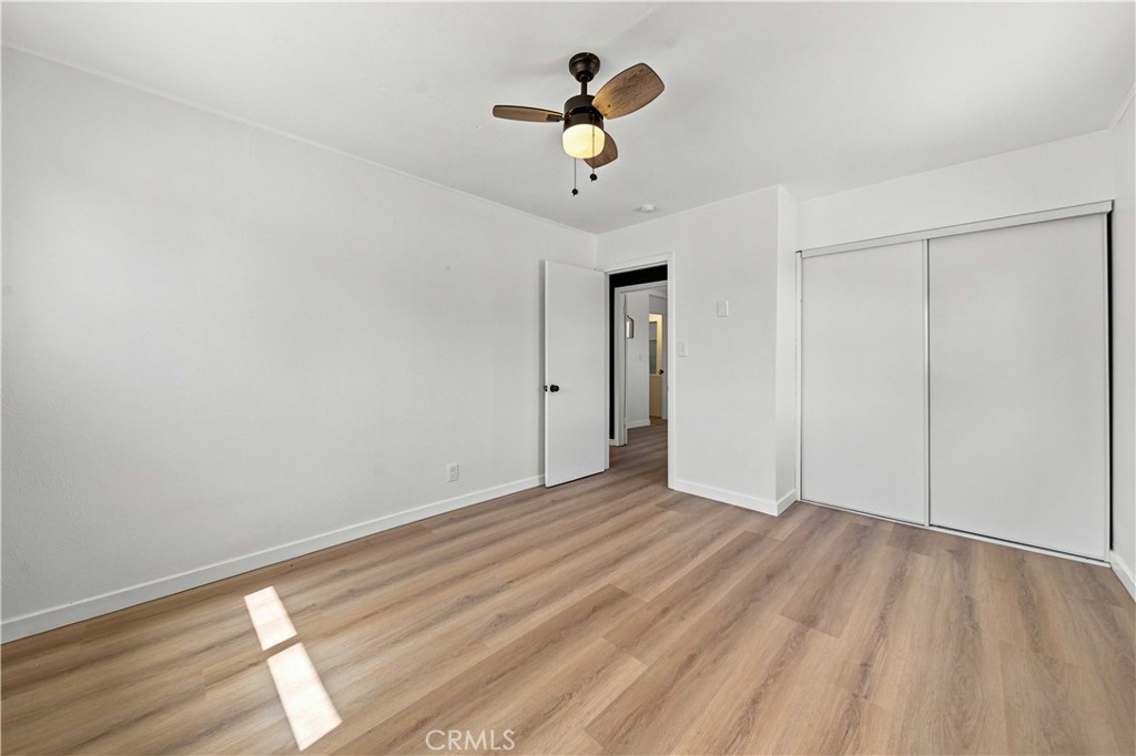 47508 93rd W Property Photo 13