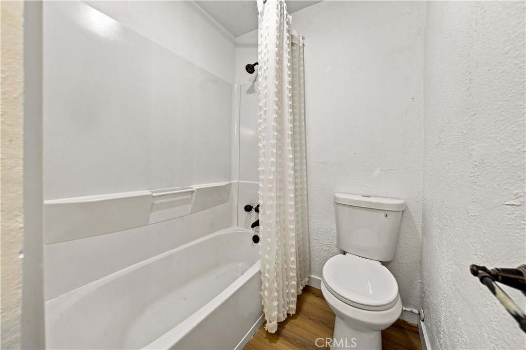 47508 93rd W Property Photo 15