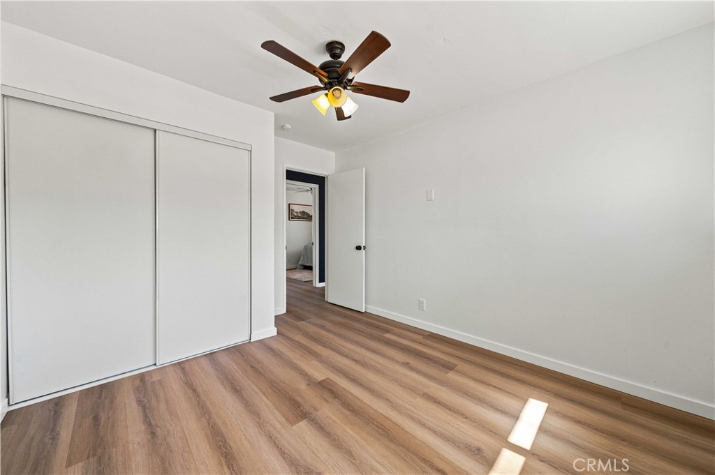 47508 93rd W Property Photo 16