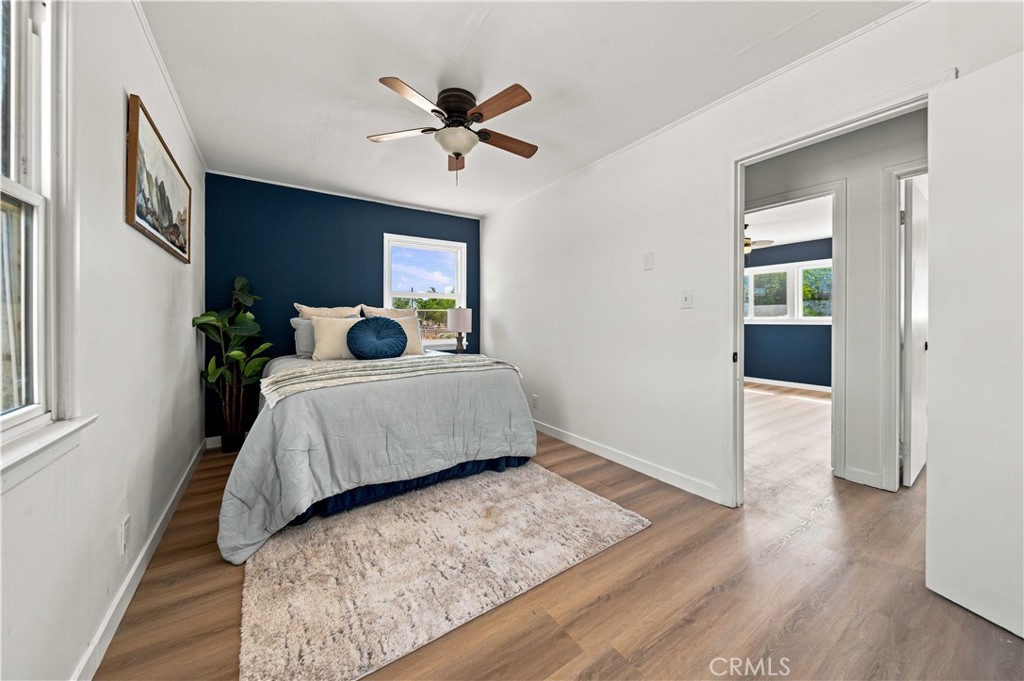 47508 93rd W Property Photo 18