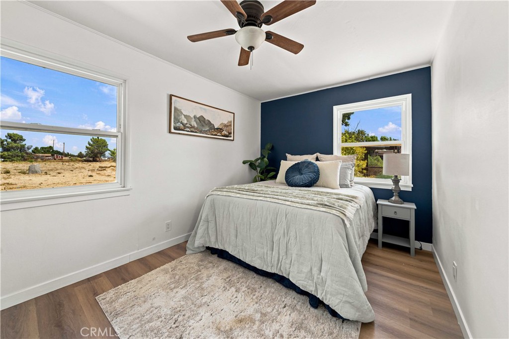 47508 93rd W Property Photo 19