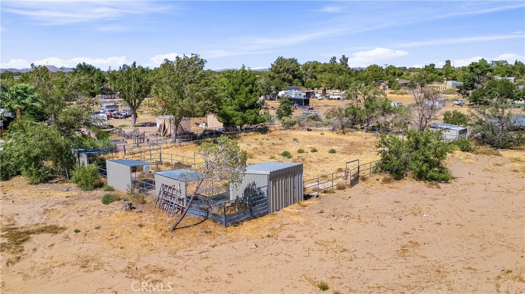 47508 93rd W Property Photo 22