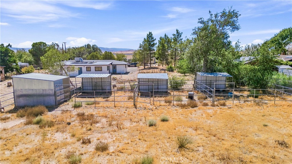47508 93rd W Property Photo 23