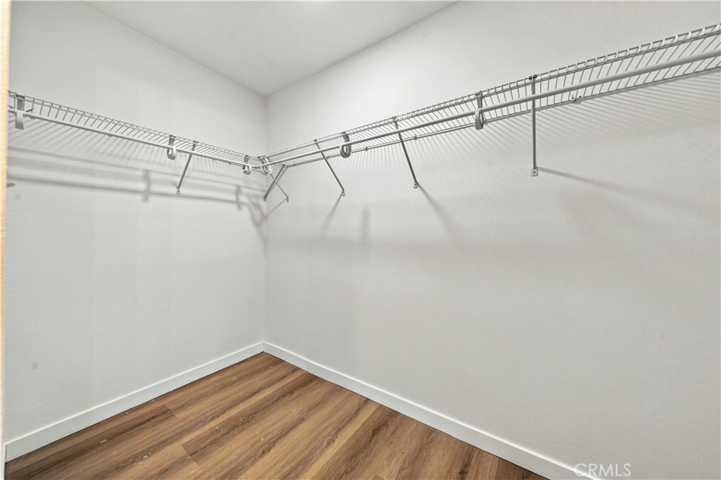 47508 93rd W Property Photo 24