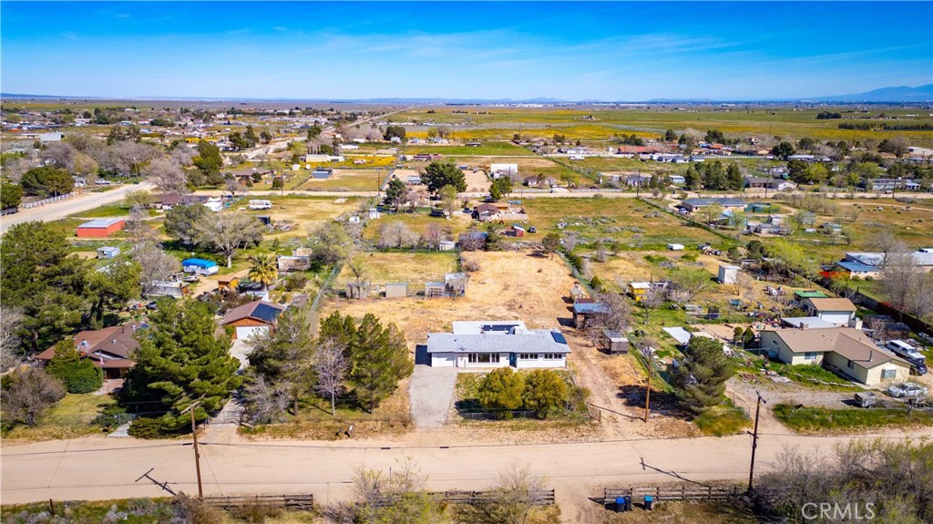 47508 93rd W Property Photo 26