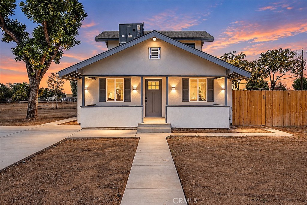 1700 Lotus Lane Property Photo 1