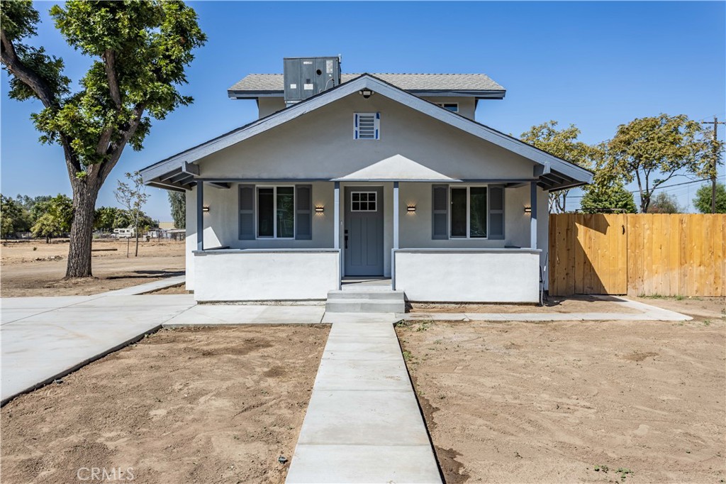 1700 Lotus Lane Property Photo 2