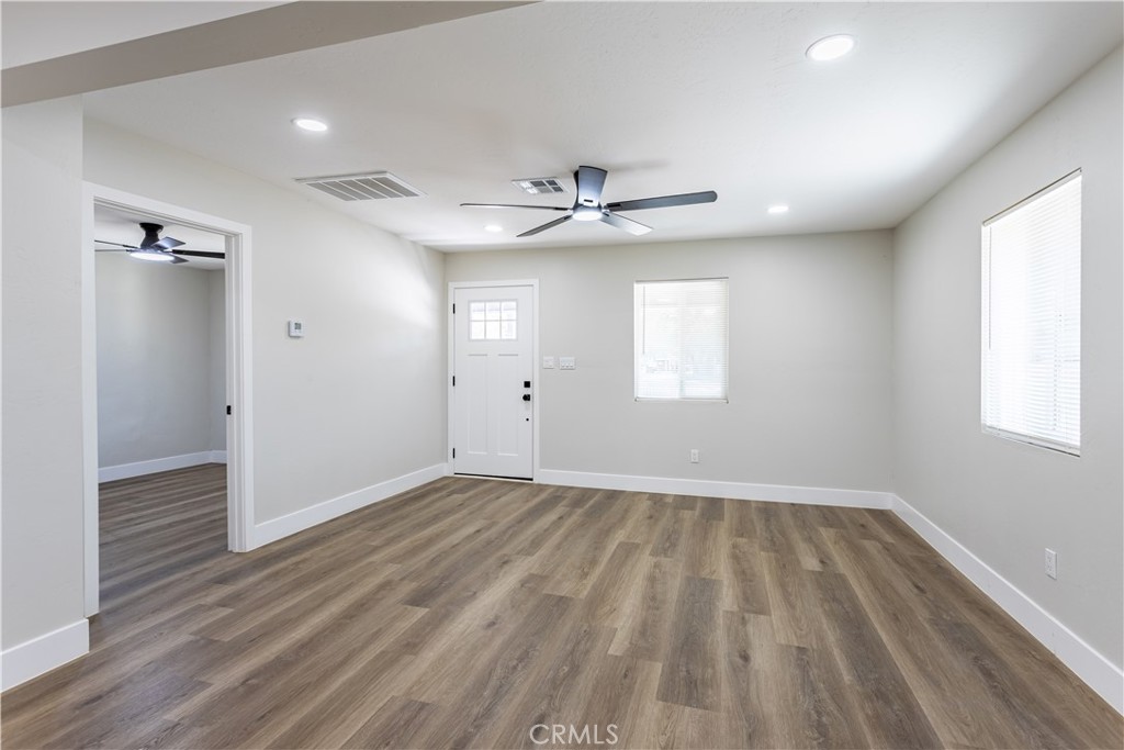 1700 Lotus Lane Property Photo 8