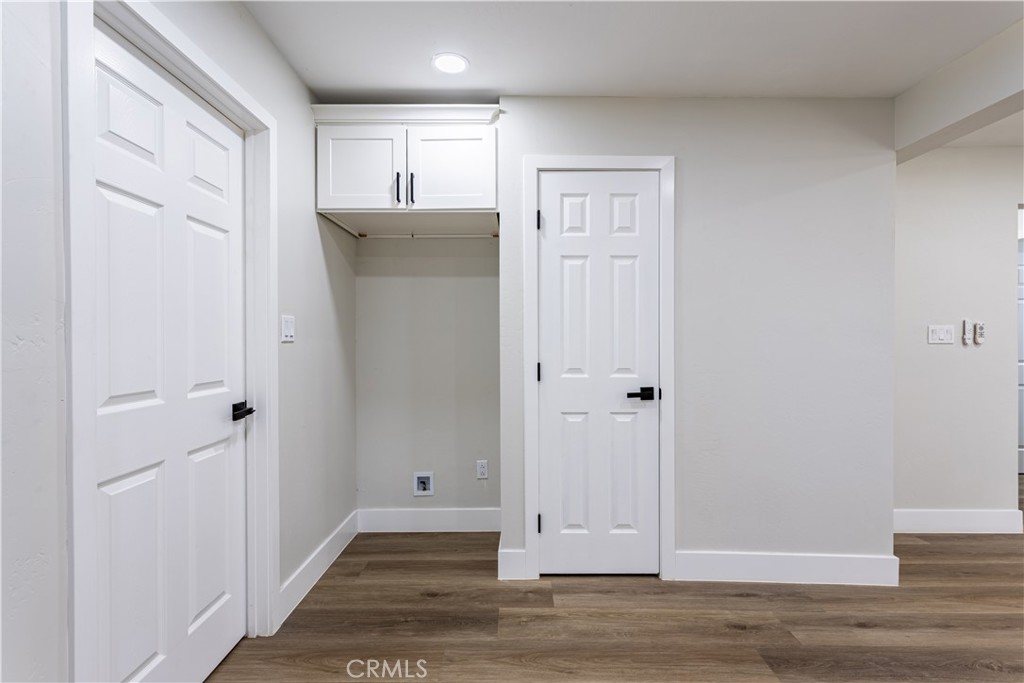 1700 Lotus Lane Property Photo 12