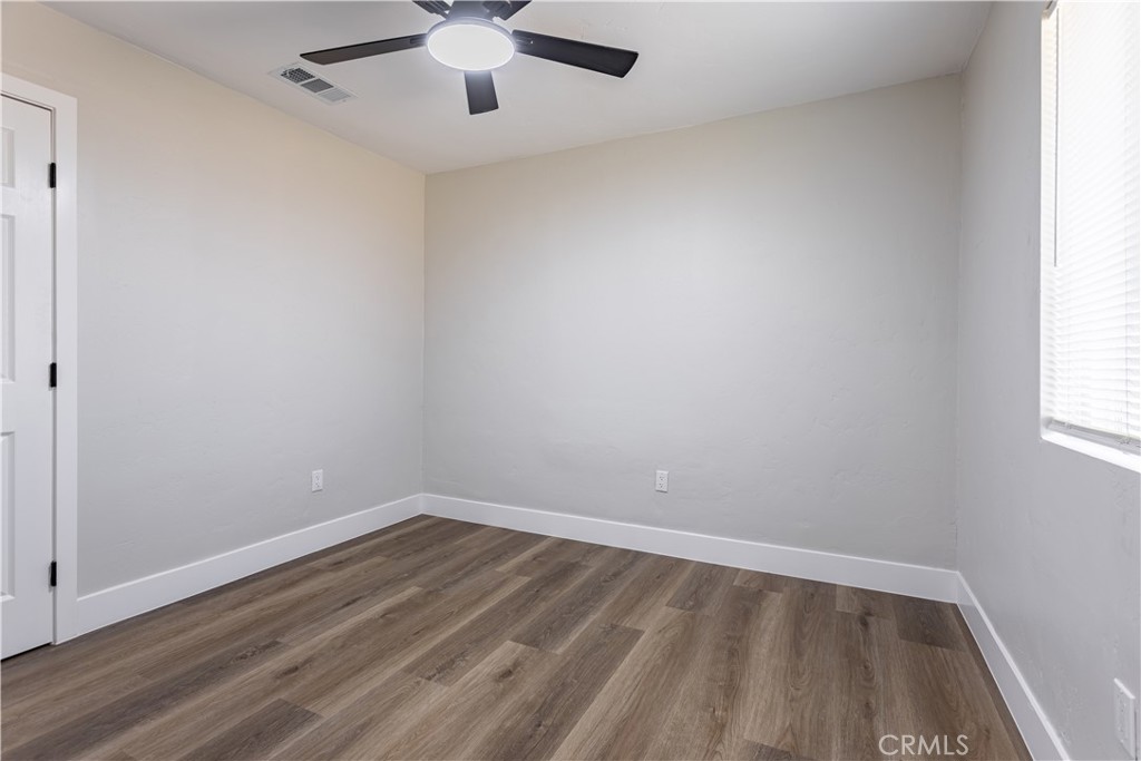 1700 Lotus Lane Property Photo 13
