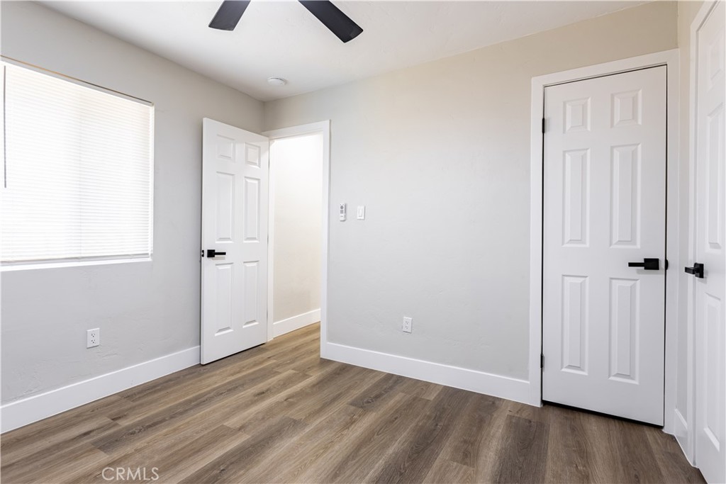 1700 Lotus Lane Property Photo 14