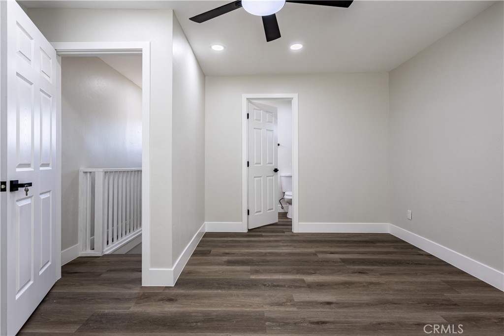 1700 Lotus Lane Property Photo 16
