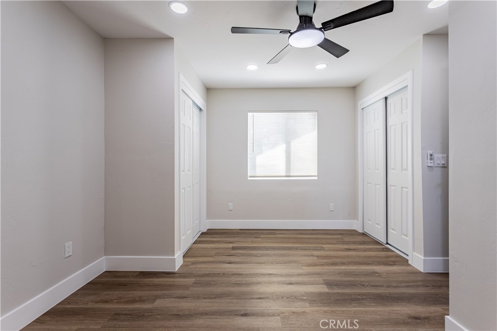 1700 Lotus Lane Property Photo 17