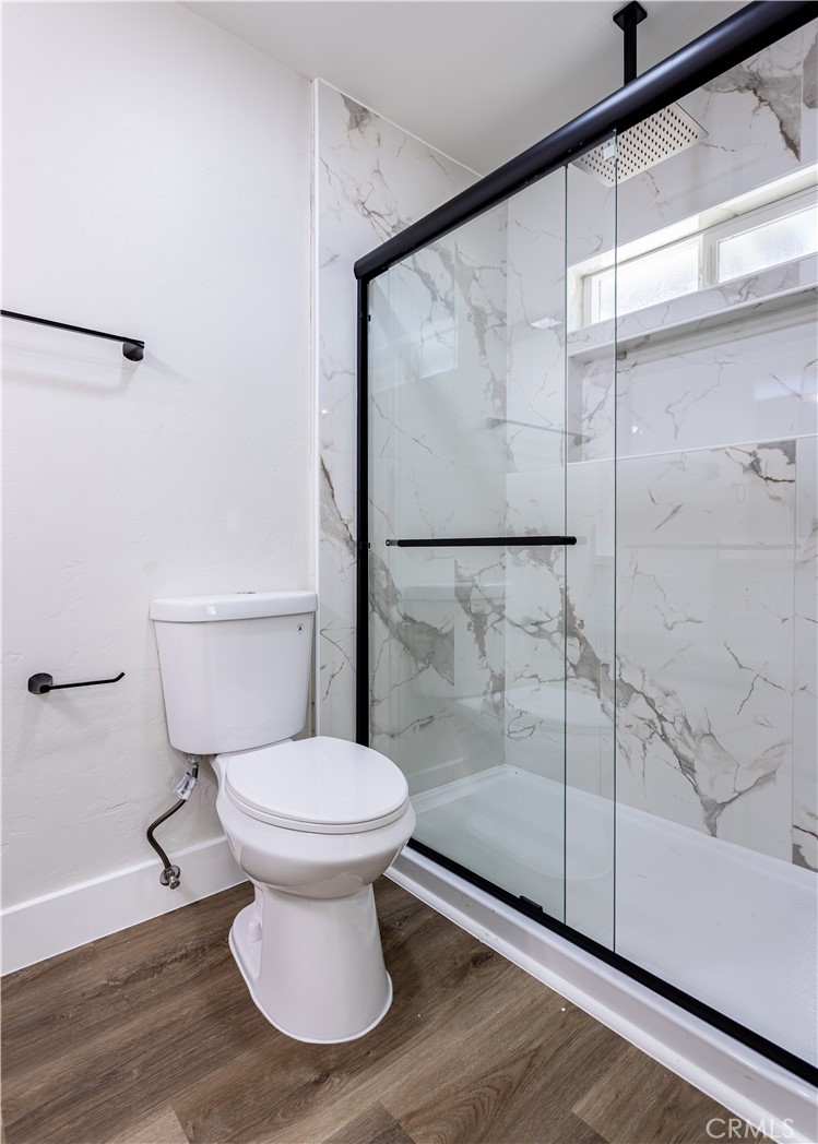 1700 Lotus Lane Property Photo 18