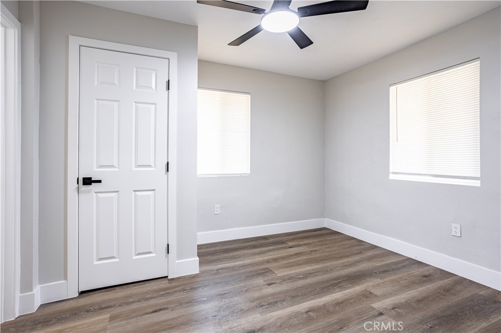 1700 Lotus Lane Property Photo 20